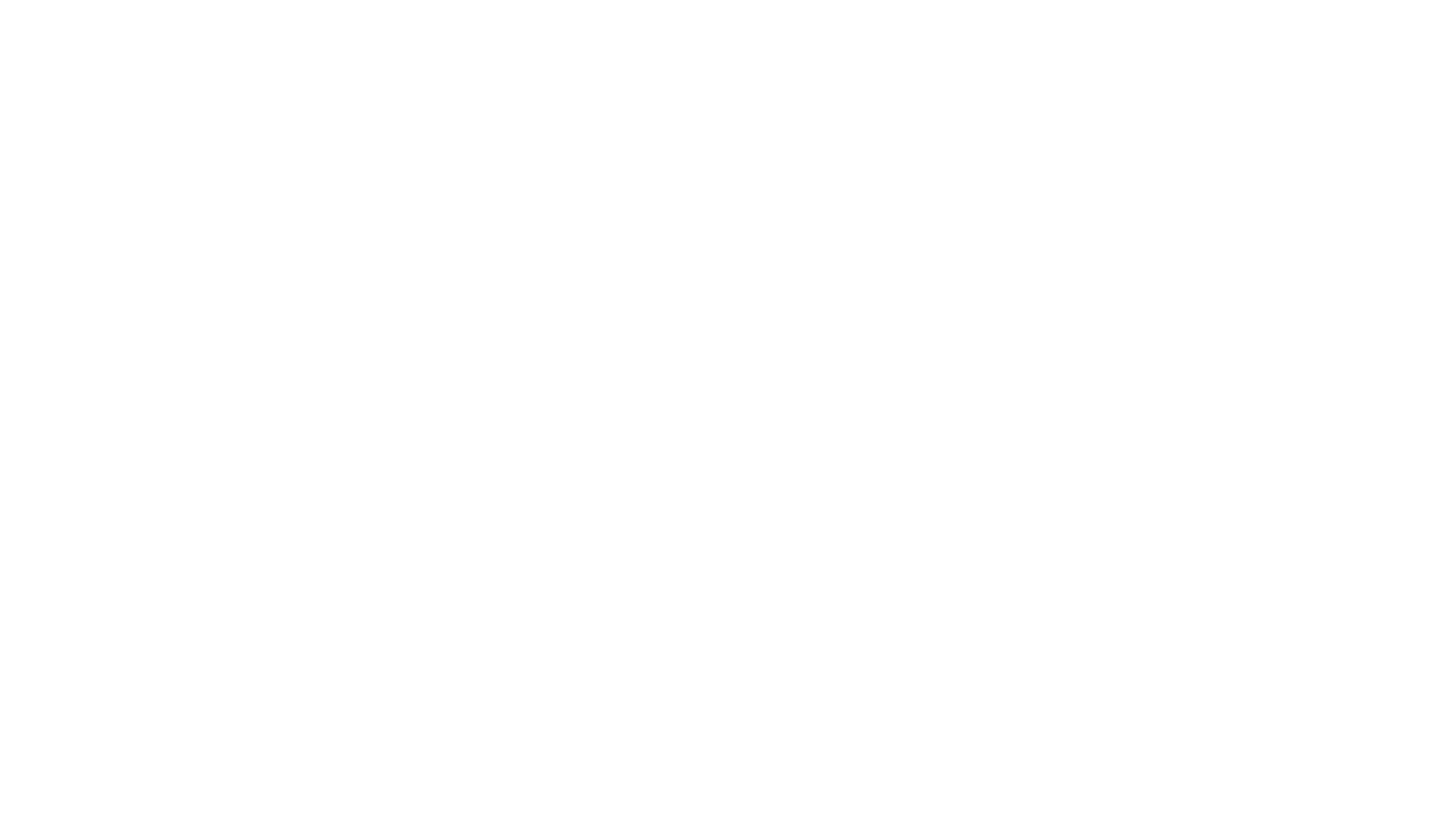 admin